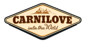 CARNILOVE