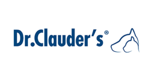 DR-CLAUDERS