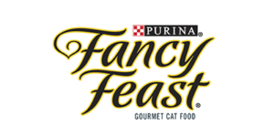 FANCY-FEAST
