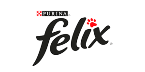 FELIX