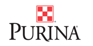 PURINA