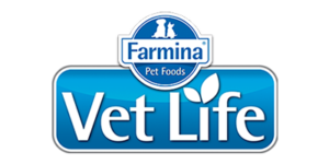 VET-LIFE