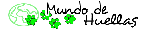 mundo de huellas pet shop